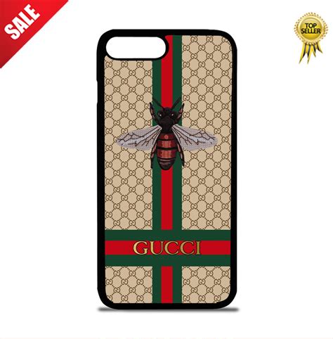 gucci telefoonhoesje iphone 5s|gucci phone case for sale.